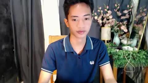 JELicious online show from November 8, 10:04 am