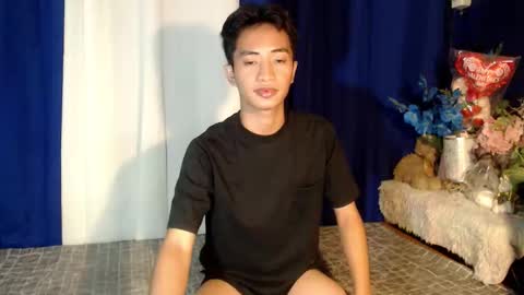 JELicious online show from November 10, 12:48 pm