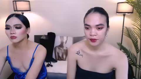 jelaimendoza13 online show from November 8, 7:41 am