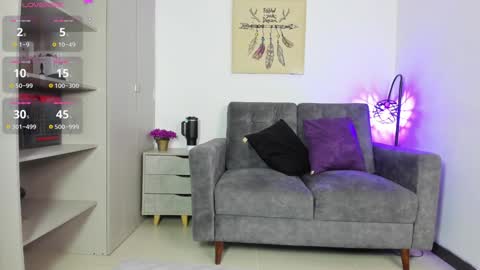 Snapshot of jelena_noura23 chatting on December 17, 6:31 pm Jelen online show from December 17, 6:31 pm