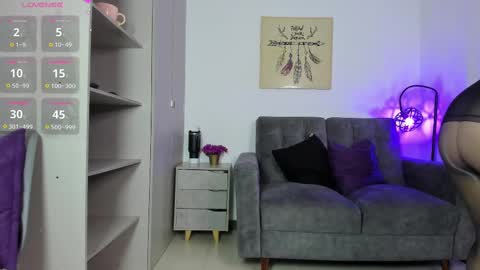 Snapshot of jelena_noura23 chatting on March 7, 3:07 pm Jelen online show from March 7, 3:07 pm