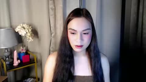 Snapshot of jelian365 chatting on November 28, 5:37 pm Jelian online show from November 28, 5:37 pm