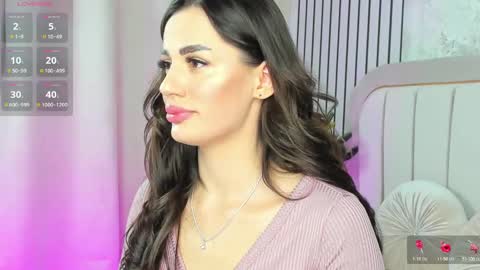 Snapshot of jelisse_jones chatting on January 16, 11:04 am Jelisse online show from January 16, 11:04 am