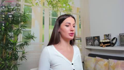 Snapshot of jelisse_jones chatting on February 19, 9:28 am Jelisse online show from February 19, 9:28 am