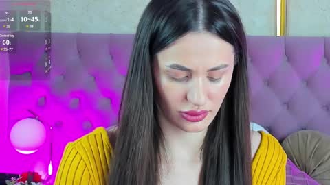 Snapshot of jelisse_jones chatting on February 21, 10:28 am Jelisse online show from February 21, 10:28 am