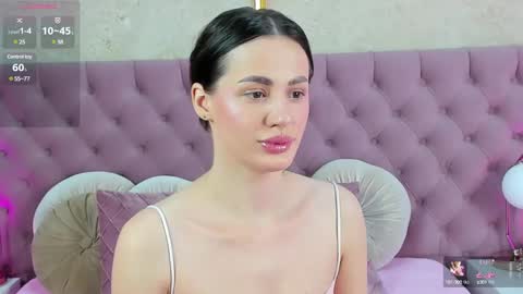 Snapshot of jelisse_jones chatting on March 7, 11:18 am Jelisse online show from March 7, 11:18 am