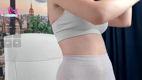 Snapshot of jelisse_jones chatting on September 11, 9:20 am Jelisse online show from September 11, 9:20 am