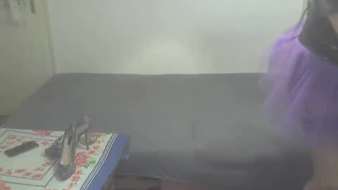 Snapshot of jellena87 chatting on February 9, 10:11 pm Jellena online show from February 9, 10:11 pm