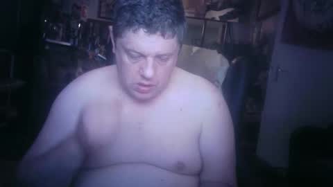 jellienekkie007 online show from September 15, 12:10 am