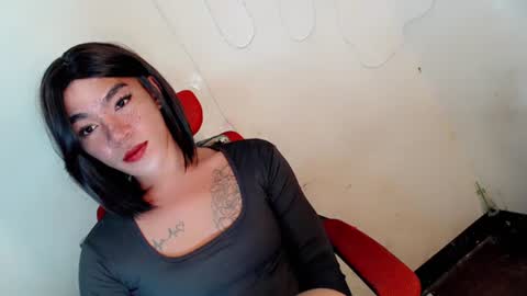 jellxxxx online show from July 4, 5:41 pm