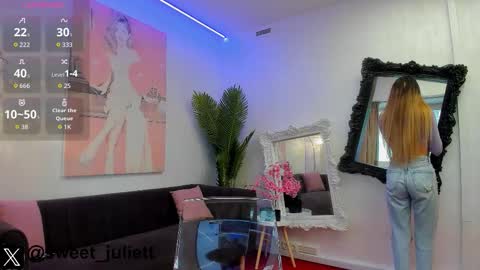 Snapshot of jelly__beanss chatting on November 4, 7:29 am jelly__beanss online show from November 4, 7:29 am