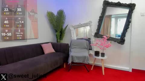 Snapshot of jelly__beanss chatting on November 5, 8:25 am jelly__beanss online show from November 5, 8:25 am