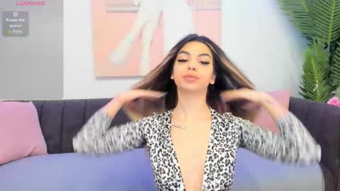 Snapshot of jelly__beanss chatting on November 25, 7:52 am jelly__beanss online show from November 25, 7:52 am