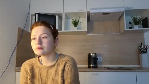 Emily online show from December 11, 9:19 am