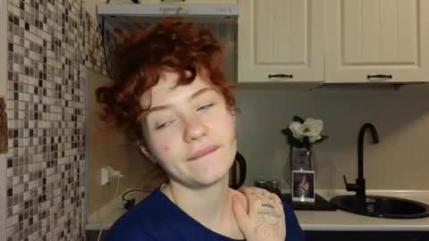 Emily online show from February 20, 5:12 am