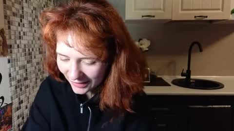 Emily online show from September 17, 8:10 pm