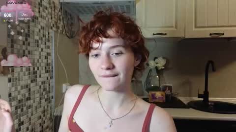 Emily online show from February 4, 12:38 am