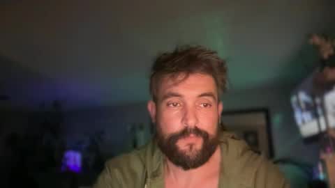 Snapshot of jellyfishfun chatting on September 10, 9:42 am Guy Jones online show from September 10, 9:42 am