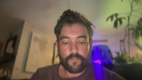 Snapshot of jellyfishfun chatting on September 22, 8:49 am Guy Jones online show from September 22, 8:49 am