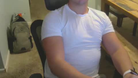 jellyforme online show from December 5, 11:30 am