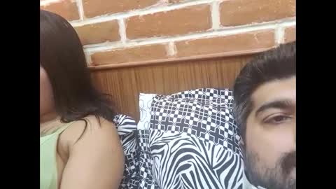 jellynspicy online show from April 20, 12:08 pm