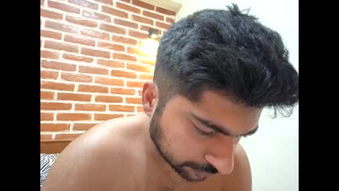 jellynspicy online show from April 22, 4:41 pm