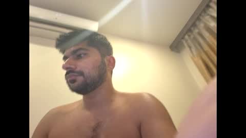 jellynspicy online show from April 24, 12:18 pm