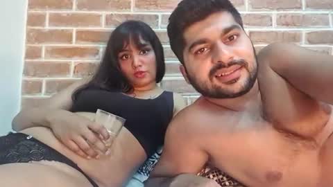 jellynspicy online show from April 25, 8:06 pm