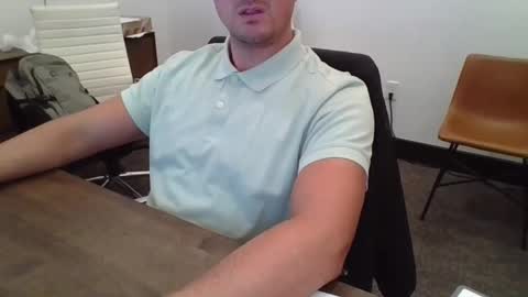 jellytime1988 online show from October 31, 10:00 pm