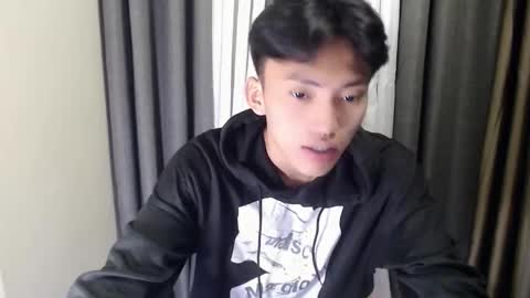 jemart_urnaughtboy online show from February 22, 12:04 pm