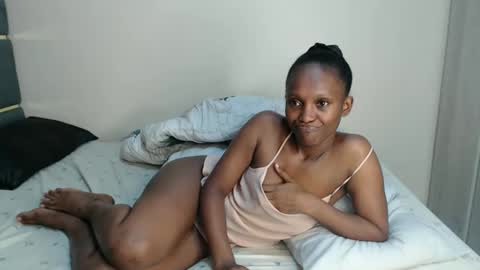 Jemmi online show from March 1, 3:25 pm