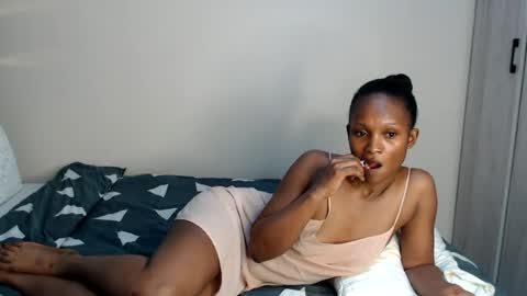 Snapshot of jemimaaam chatting on July 28, 7:15 pm Jemmi online show from July 28, 7:15 pm