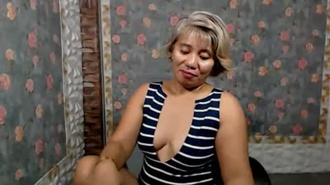 Jem online show from December 10, 7:43 pm