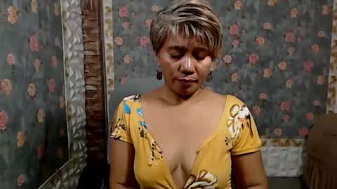 Jem online show from January 22, 9:02 am