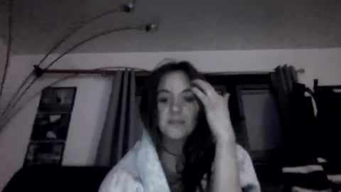 Snapshot of jen4funandspice chatting on April 9, 5:18 am jen4funandspice online show from April 9, 5:18 am