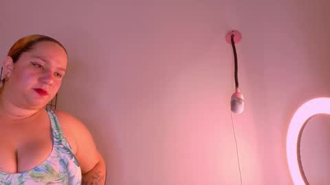 Jena  online show from November 5, 3:06 am