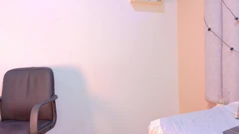 Jena  online show from February 5, 2:49 am