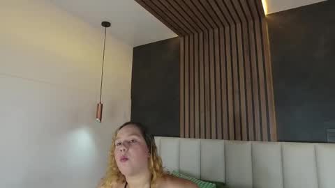 Jena  online show from February 10, 2:48 am