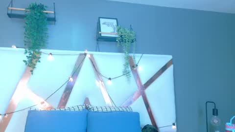 Snapshot of jenacooper__ chatting on May 28, 2:53 am Jena online show from May 28, 2:53 am
