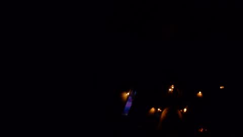 Snapshot of jenacooper__ chatting on June 3, 2:47 am Jena online show from June 3, 2:47 am