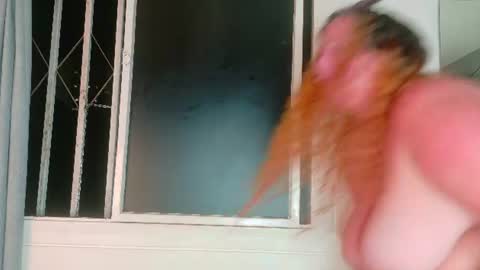 Snapshot of jenacooper__ chatting on June 13, 3:04 am Jena online show from June 13, 3:04 am
