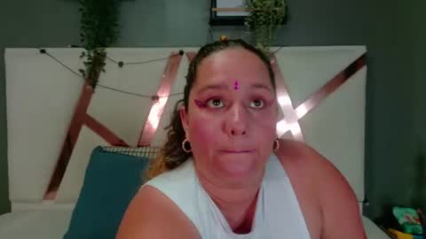 Snapshot of jenacooper__ chatting on June 15, 12:13 am Jena online show from June 15, 12:13 am