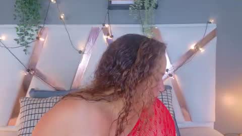 Snapshot of jenacooper__ chatting on July 10, 3:00 am Jena online show from July 10, 3:00 am