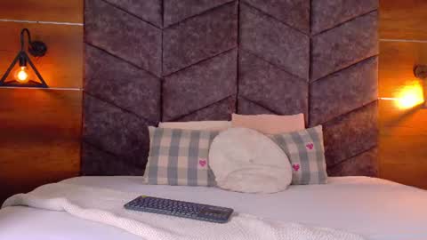 Snapshot of jenacooper__ chatting on July 15, 2:50 am Jena online show from July 15, 2:50 am
