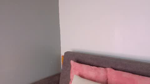 Snapshot of jenacooper__ chatting on July 16, 3:34 am Jena online show from July 16, 3:34 am