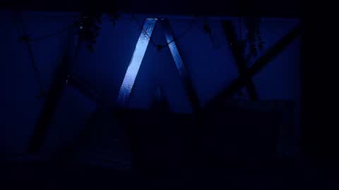 Snapshot of jenacooper__ chatting on July 27, 1:34 am Jena online show from July 27, 1:34 am