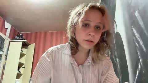 Snapshot of jenaehaby chatting on May 7, 11:48 am Jessica online show from May 7, 11:48 am