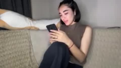 Jenifer online show from October 15, 3:23 pm