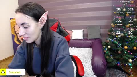 Kira online show from January 4, 6:52 am