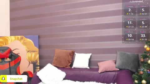 Kira online show from January 5, 10:43 am